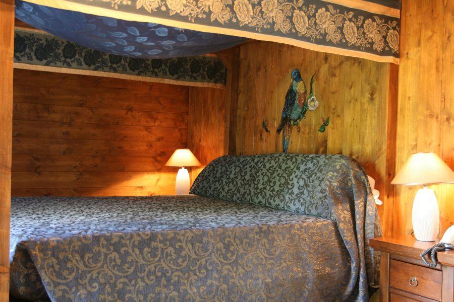 Agriturismo Oasi Verde Mengara Hotel Gubbio Exterior foto