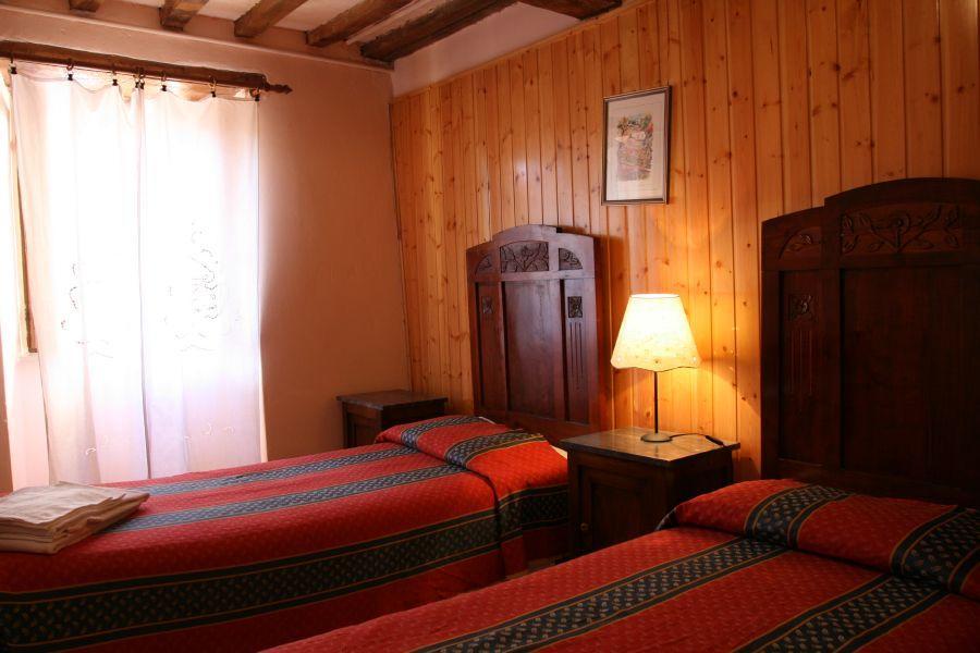 Agriturismo Oasi Verde Mengara Hotel Gubbio Exterior foto